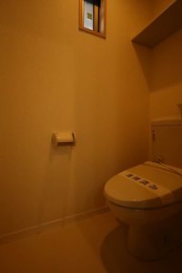 ブルーハイツ 201号-10