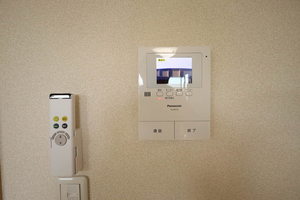 ブルーハイツ 201号-11