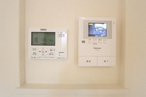 ポルト未来　Ａ 101号-5