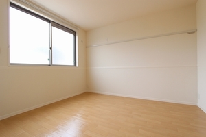 ポルト未来　Ａ 101号-6