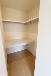 ポルト未来　Ａ 101号-7