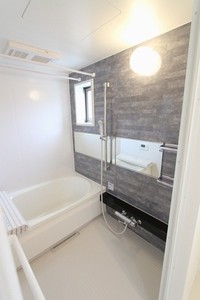 ポルト未来　Ａ 101号-8