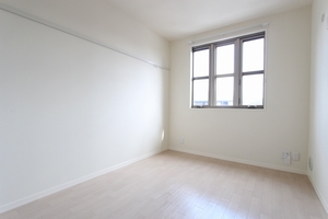 フォレストガーデン　Ⅱ 201号-8