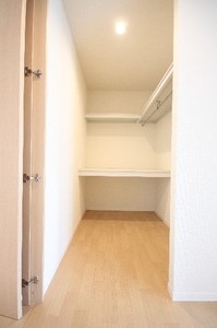 メゾン・ブランシェ　Ⅱ 201号-7