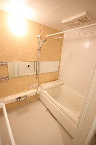 メゾン・ブランシェ　Ⅱ 201号-10