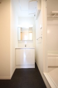 メゾン・ブランシェ Ⅱ 202号-9