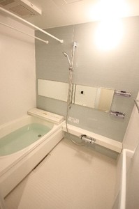 メゾン・ブランシェ　Ⅱ 302号-10