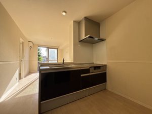 ジェンテ　Ａ 101号-2