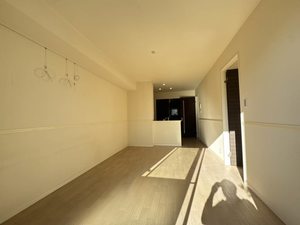 ジェンテ　Ａ 101号-3