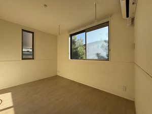 ジェンテ　Ａ 101号-5