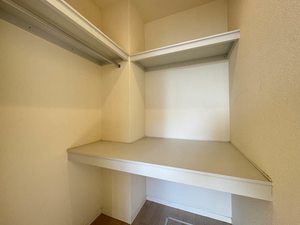 ジェンテ　Ａ 101号-6