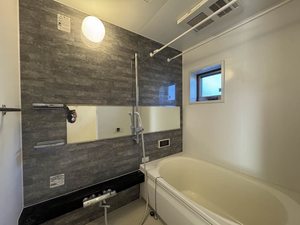 ジェンテ　Ａ 101号-7