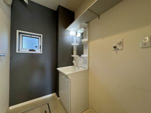 ジェンテ　Ａ 101号-8