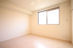 アミコート　Ａ 102号-4