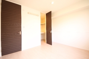 アミコート　Ａ 102号-5