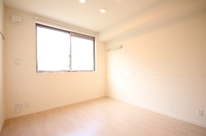 アミコート　Ａ 102号-6