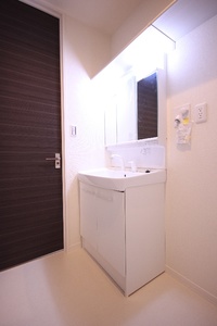 アミコート　Ａ 102号-8