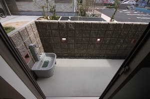 アミコート　Ａ 102号-11