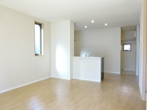 グランレーヴ 102号-2