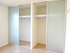 グランレーヴ 102号-6