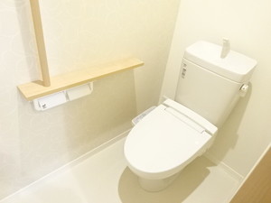 グランレーヴ 102号-9