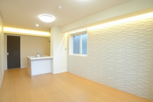 ザッハトルテ 205号-3