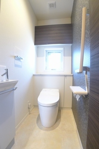 ザッハトルテ 205号-7