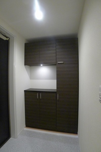 ザッハトルテ 205号-11