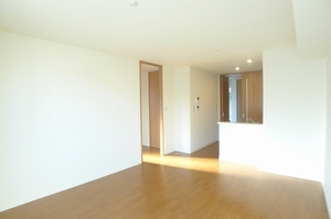 アトリエール C 105号-2