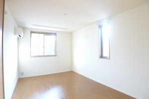 アトリエール C 105号-3