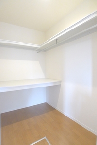 アトリエール C 105号-4