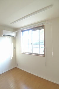 アトリエール C 105号-5