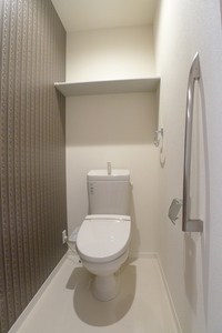 アトリエール C 105号-6