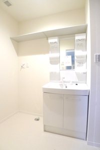 アトリエール C 105号-7