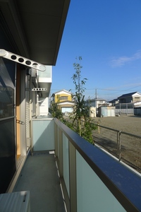 アトリエール C 105号-8