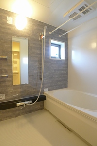 アトリエール C 105号-9