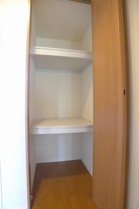 アトリエール C 105号-10