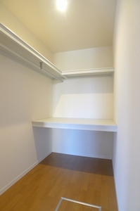 アトリエール D 101号-5