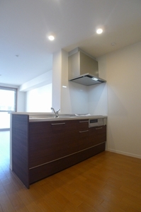 アトリエール D 101号-6