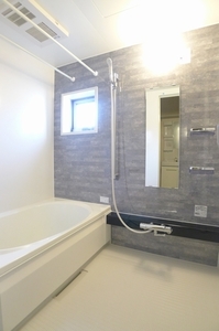 アトリエール D 101号-8