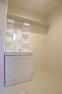 アトリエール D 101号-9