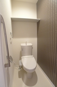 アトリエール D 101号-10