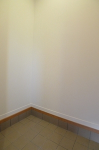 アトリエール D 101号-11