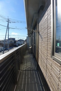 リアン 102号-11