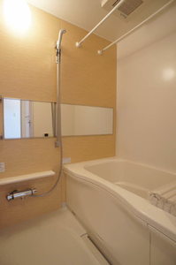 アルフラット 101号-4