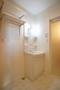 アルフラット 101号-5