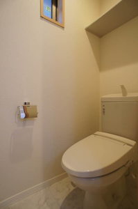 アルフラット 101号-6