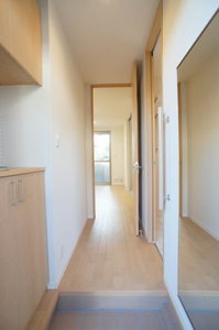 アルフラット 101号-10