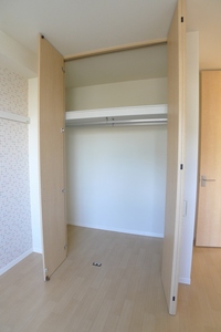 グランツ Ⅰ 102号-5