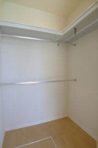 グランツ Ⅰ 102号-7